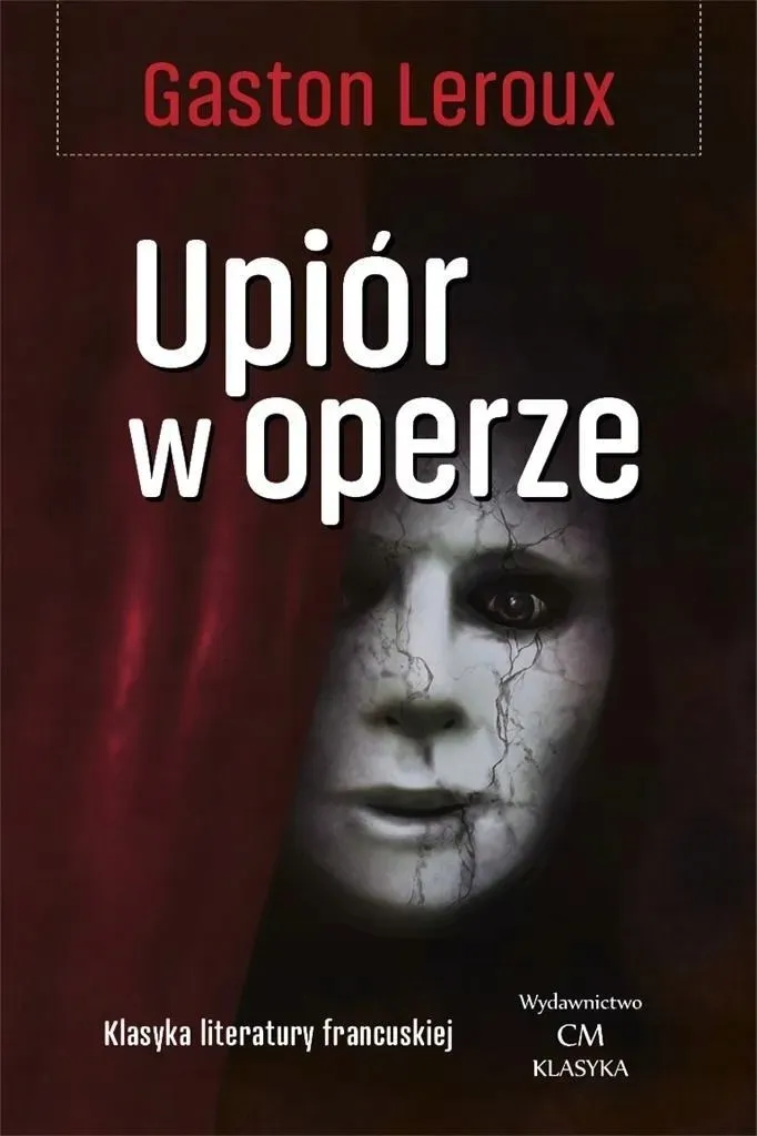 upior-w-operze-gaston-leroux