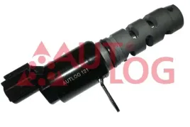 zawor-sterujacy-ustawienie-walka-rozrzadu-autlog-kt3010