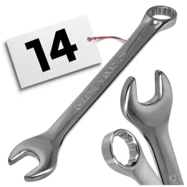 klucz-plasko-oczkowy-14-mm-plaski-cr-v-mocny-solidny-standard