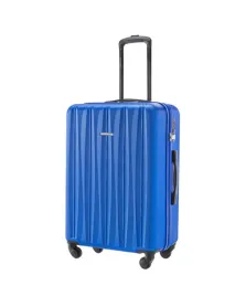 walizka-puccini-srednia-podrozna-na-kolkach-twarda-abs-niebieska-abs021b-7