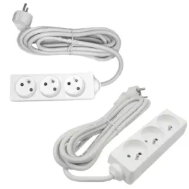 przedluzacz-listwa-zasilajaca-3-gniazda-3m-z-uziemieniem-3x1-5mm-bialy