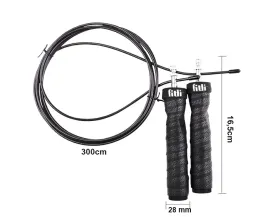 skakanka-bokserska-regulowana-aluminiowa-z-lozyskami-cossfit-fitness-300cm