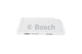 filtr-wentylacja-przestrzeni-pasazerskiej-bosch-1-987-432-027