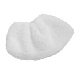 nakladka-scierka-mop-parowy-parownica-do-karcher-sc3-sc4-sc5-si4-sg4-sv7