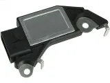 regulator-napiecia-as-pl-are1003
