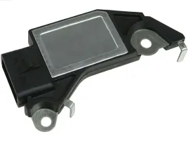 regulator-napiecia-as-pl-are1003