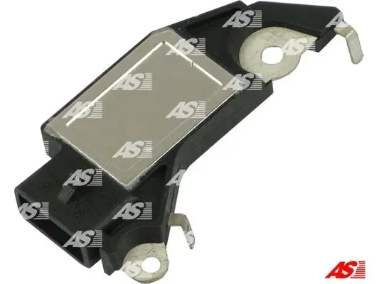 regulator-napiecia-as-pl-are1003-jakosc-czesci-zgodnie-z-gvo-q-oryginal-z-logo-producenta-czesci-oem-oes