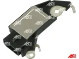 regulator-napiecia-as-pl-are1003-jakosc-czesci-zgodnie-z-gvo-q-oryginal-z-logo-producenta-czesci-oem-oes