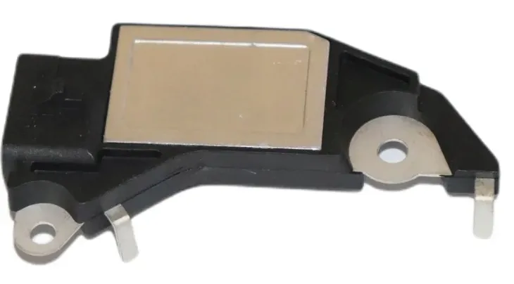regulator-napiecia-as-pl-are1003-numery-katalogowe-zamiennikow-casco-cre60114as