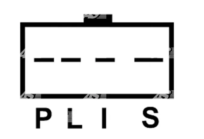 regulator-napiecia-as-pl-are1003-wersja-europejska