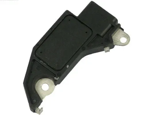 regulator-napiecia-as-pl-are1003-stan-nowy-jakosc-czesci-zgodnie-z-gvo-q-oryginal-z-logo-producenta-czesci-oem-oes
