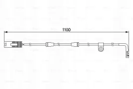 styk-ostrzegawczy-zuzycie-okladzin-hamulcowych-bosch-1-987-474-942