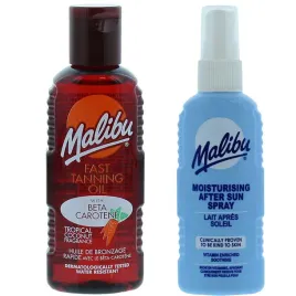 malibu-olejek-do-opalania-100ml-spray-po-opalaniu-100ml
