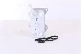 chlodnica-oleju-olej-silnikowy-nissens-90660