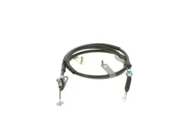 cieglo-hamulec-postojowy-bosch-1-987-482-855