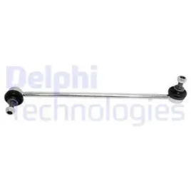 drazek-wspornik-stabilizator-delphi-tc2516