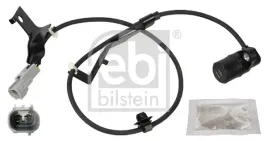 czujnik-predkosc-obrotowa-kola-febi-bilstein-170892