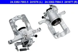zacisk-hamulca-ate-24-3382-7004-5