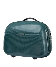 kosmetyczka-podrozna-kuferek-organizer-na-kosmetyki-puccini-pcqm052-5