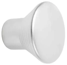 galka-meblowa-sydney-nomet-a-400-aluminium-mat-sruby-montazowe-a-400-g6