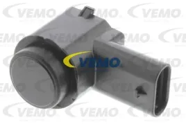 czujnik-zblizeniowy-vemo-v53-72-0115