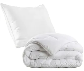 koldra-zimowa-gruba-160x200-poduszka-70x80-400g-mkw-antyalergiczna-ciepla