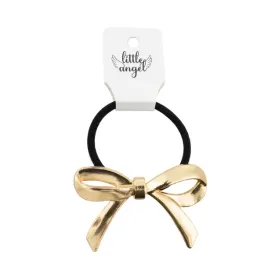 gumka-do-wlosow-kokarda-zlota-ozdoba-hair-cuff