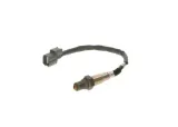 sonda-lambda-bosch-0-258-986-611
