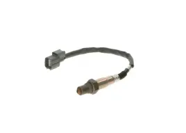 sonda-lambda-bosch-0-258-986-611