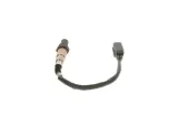 sonda-lambda-bosch-0-258-986-611-jakosc-czesci-zgodnie-z-gvo-q-oryginal-z-logo-producenta-czesci-oem-oes