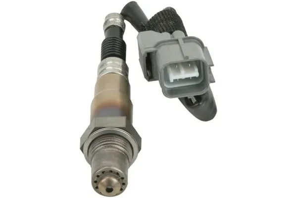 sonda-lambda-bosch-0-258-986-611-numery-katalogowe-zamiennikow-casco-csn38t01gs
