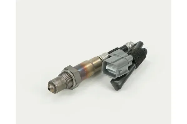 sonda-lambda-bosch-0-258-986-611-liczba-przewodow-4