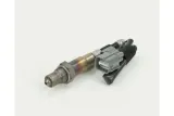 sonda-lambda-bosch-0-258-986-611-liczba-przewodow-4
