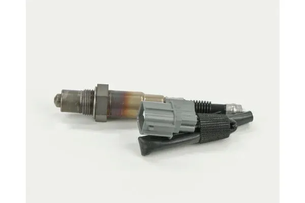 sonda-lambda-bosch-0-258-986-611-wersja-europejska