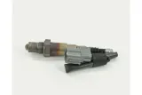 sonda-lambda-bosch-0-258-986-611-wersja-europejska