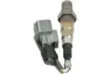 sonda-lambda-bosch-0-258-986-611-stan-nowy-producent-czesci-bosch