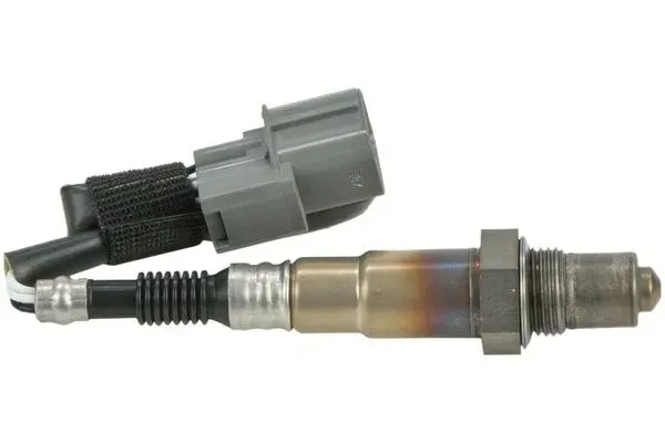 sonda-lambda-bosch-0-258-986-611-stan-nowy-typ-samochodu-samochody-osobowe