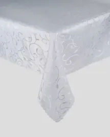 obrus-plamoodporny-140x220-winorosl-bialy-mesa