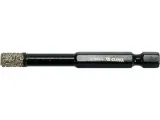 diamentowe-wiertlo-do-gresu-6mm-hex-yato
