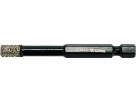 diamentowe-wiertlo-do-gresu-6mm-hex-yato
