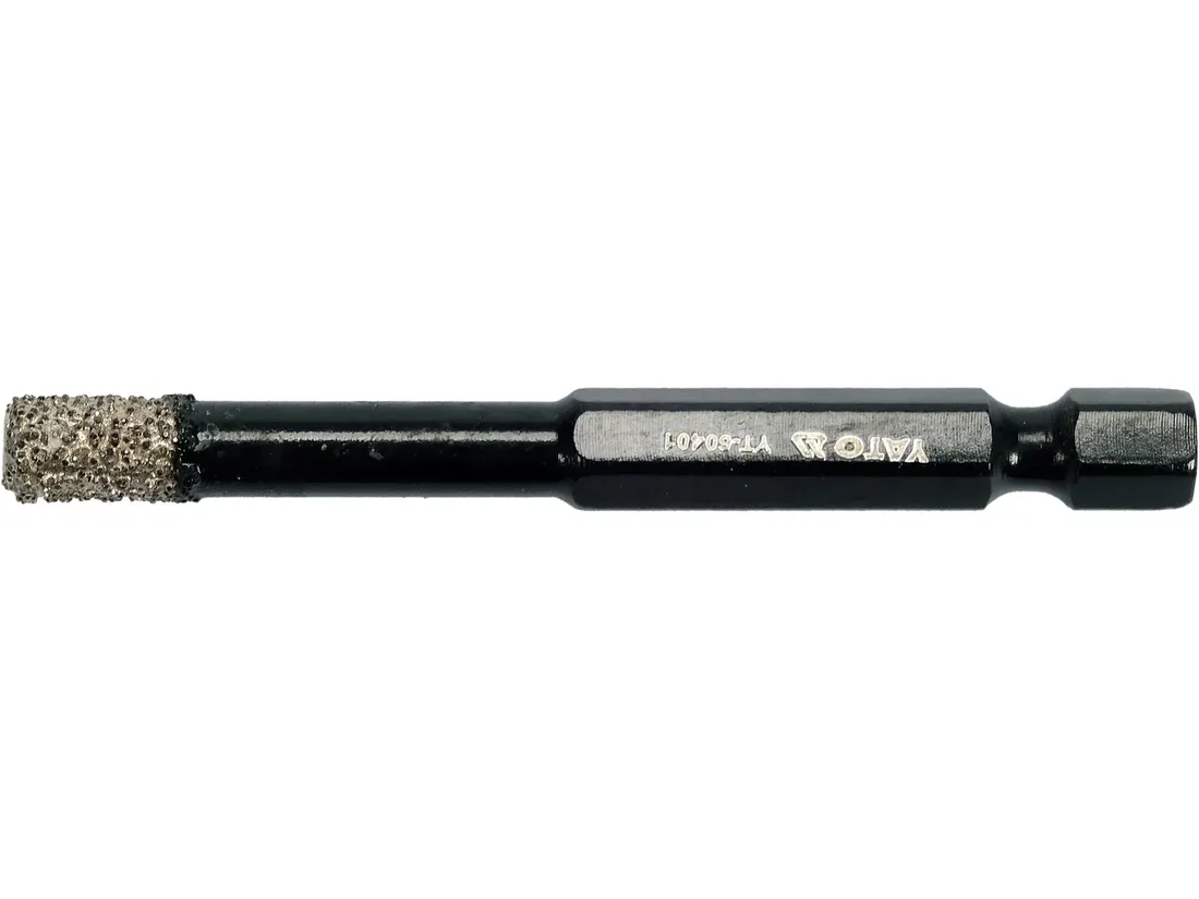 diamentowe-wiertlo-do-gresu-6mm-hex-yato