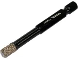 diamentowe-wiertlo-do-gresu-6mm-hex-yato-stan-nowy