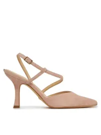 guess-sandaly-shaply-fljsha-sue03-brazowy
