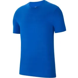 nike-koszulka-meska-t-shirt-bawelniana-tee-r-xl