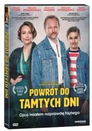 powrot-do-tamtych-dni-dvd-konrad-aksinowicz