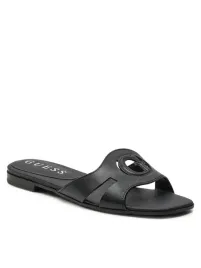 guess-klapki-damskie-flgcialea19-black-rozmiar-40