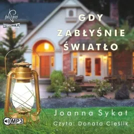 gdy-zablysnie-swiatlo-audiobook-joanna-sykat