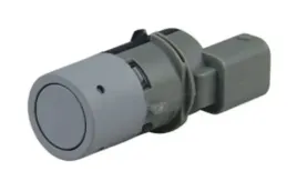 czujnik-parkowania-land-rover-range-rover-iii