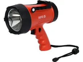 szperacz-pistoletowy-10w-900lm-ip68-4xaa-zasieg-200m-yato