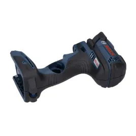 bosch-obudowa-do-wiertarko-wkretarki-gsr-18v-85-c-gsr-18v-110-c-1600a00m51